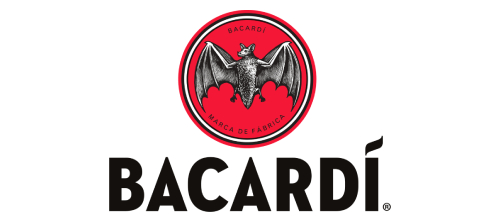 BACARDI