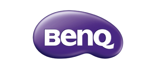 BENQ