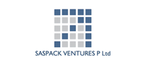 Saspack Ventures Private Limited