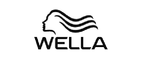 WElla