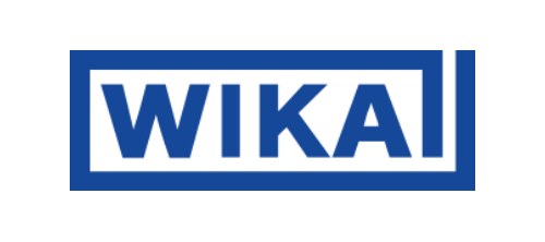 Wikai