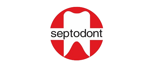 spetodont